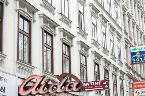 hoteli u blizini mariahilfer strasse|Mariahilfer Boutique Rooms .